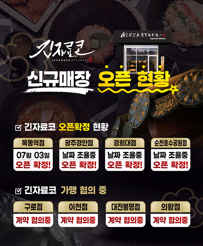 신규매장 오픈 현황 팝업창(20250709)